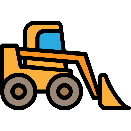 loader